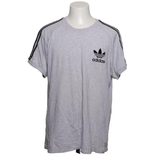 Adidas originals shirt - adidas, originals,