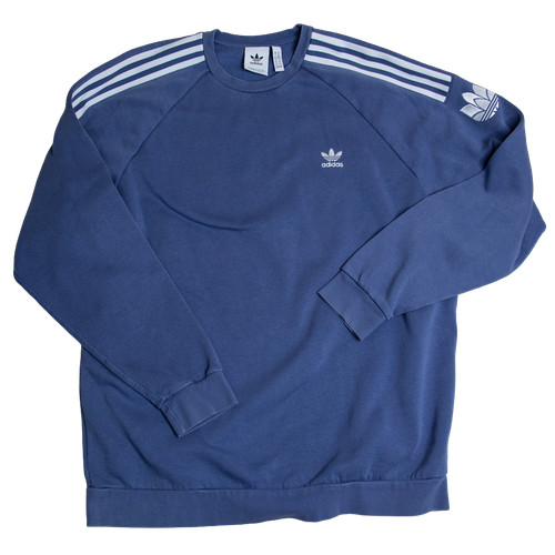 Adidas originals herren - adidas,