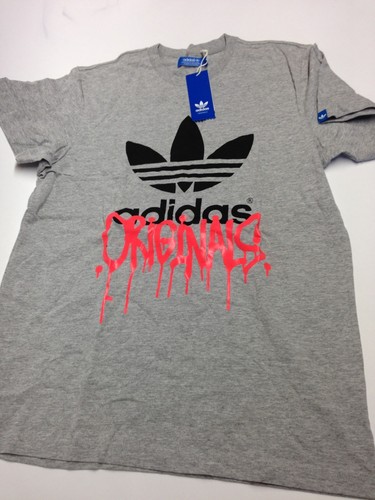 Adidas originals grafik - adidas,