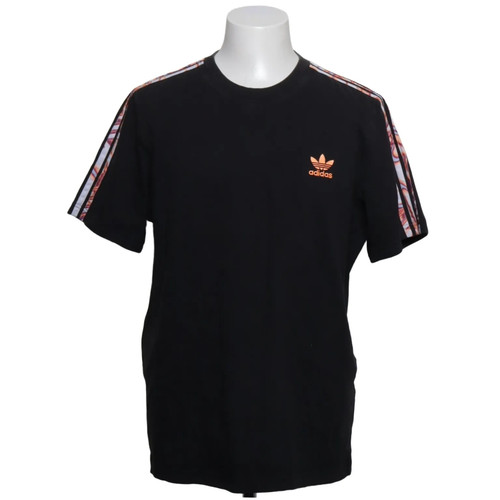 Adidas originals shirt - originals,, t-shirt