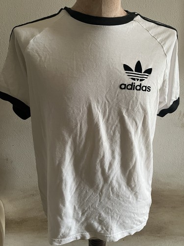 Adidas originals herren - originals,