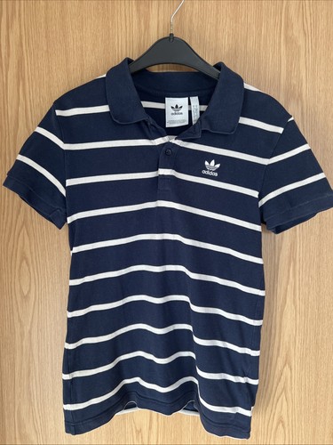Adidas originals polo - adidas,