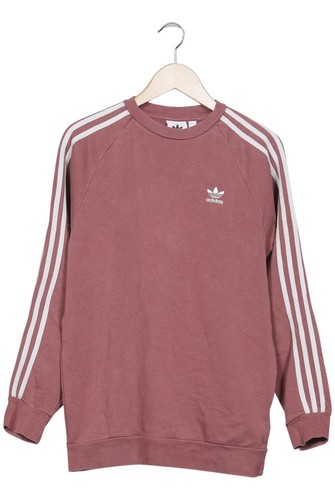 Adidas originals sweater - originals,