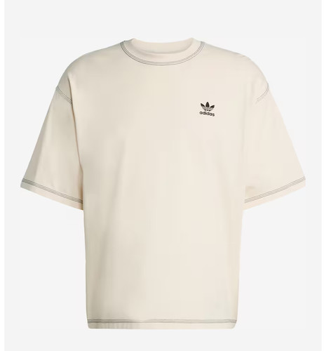 Adidas originals - adidas,
