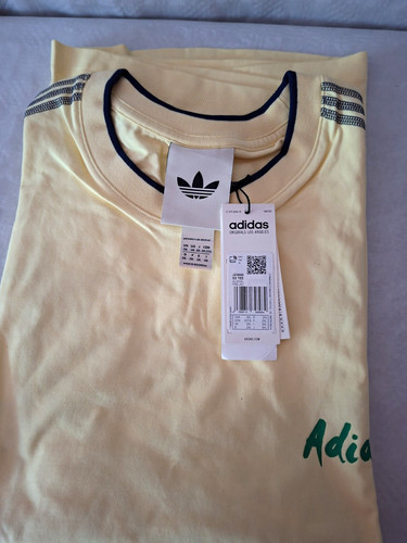 Adidas originals los - adidas,