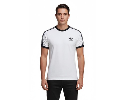 Adidas originals stripes - originals, 3-stripes