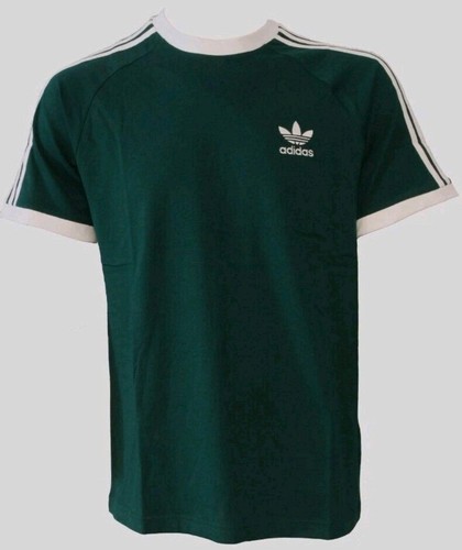 Adidas originals - adidas,