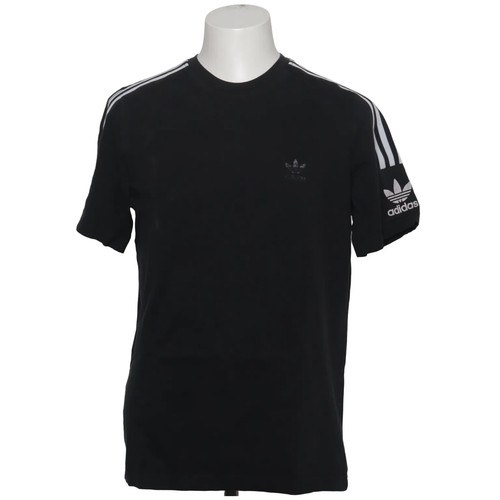 Adidas originals shirt - adidas, t-shirt