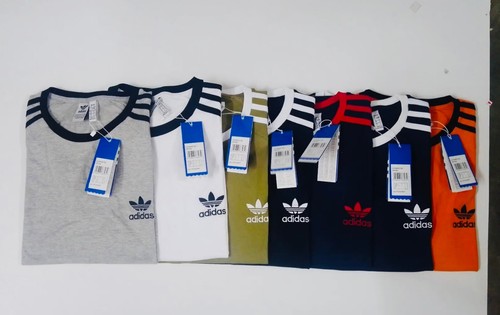 Adidas orginals drei streifen - orginals,
