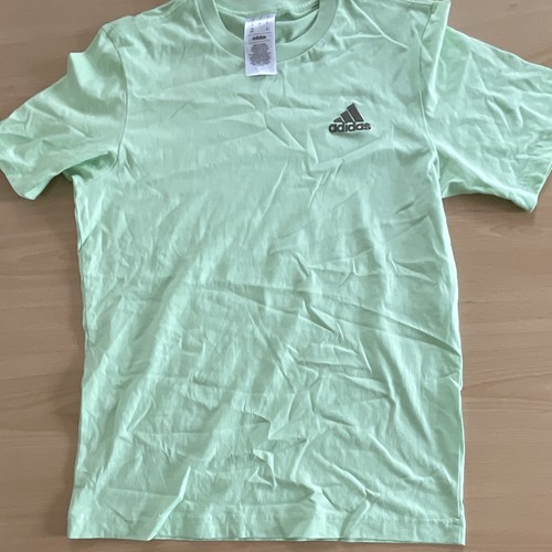 Adidas shirt grxs - adidas,