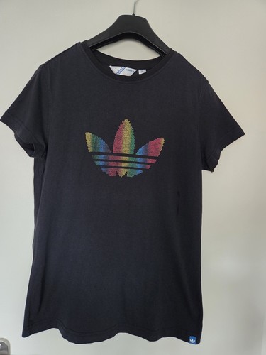 Adidas originals trefoil - adidas,