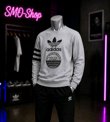 Adidas originals herren - adidas,