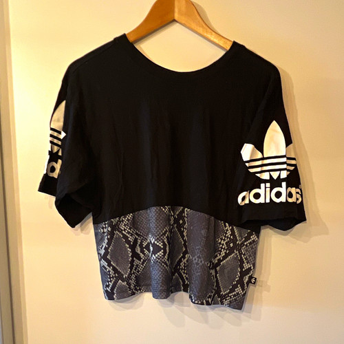 Adidas originals damen - adidas,
