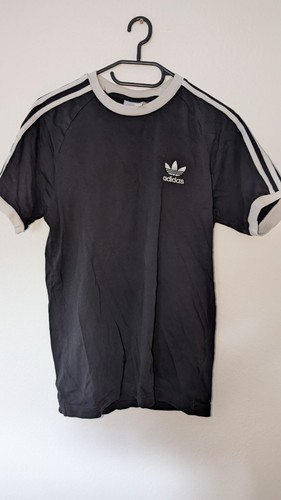 Adidas shirt 2er pack - t-shirt,