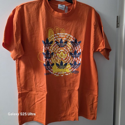 Adidas shirt größe - adidas,
