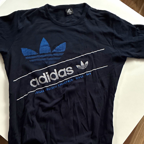 Adidas originals herren - originals,