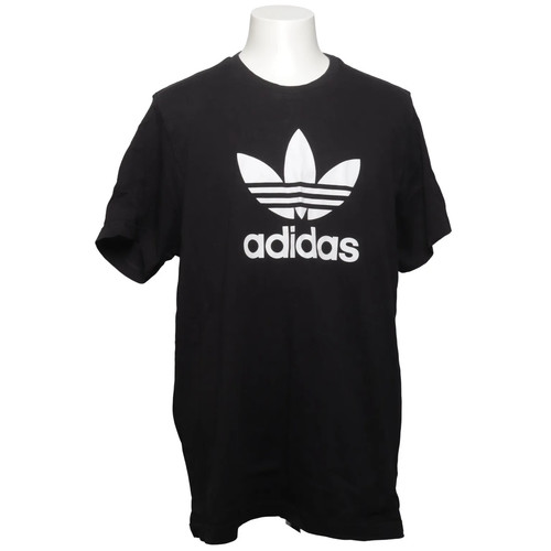 Adidas originals shirt - adidas, originals,