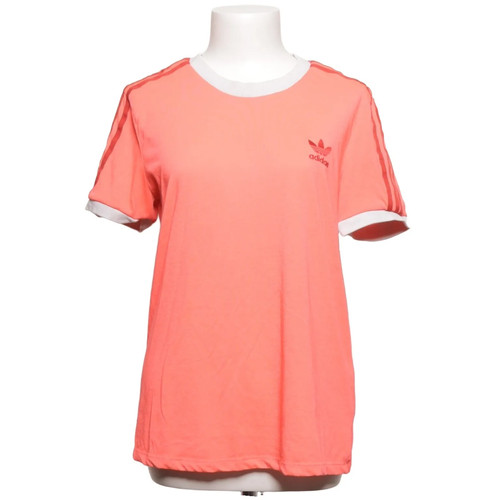 Adidas originals shirt - adidas, originals,