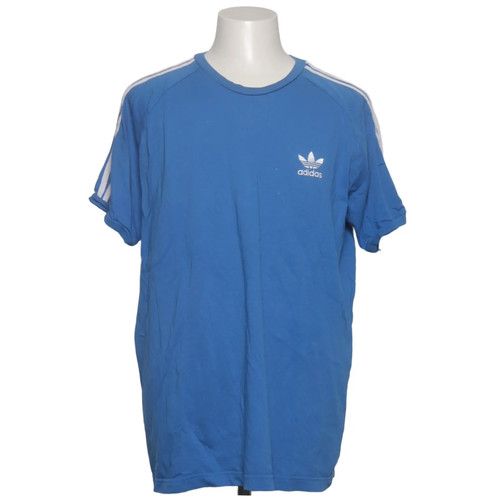 Adidas originals shirt - adidas, originals,