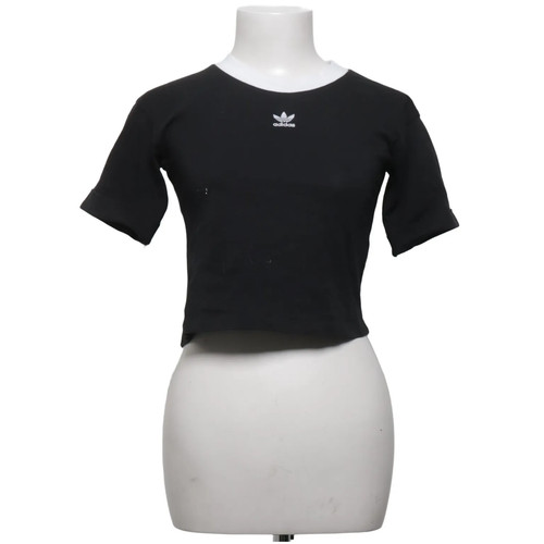 Adidas originals shirt - adidas, t-shirt