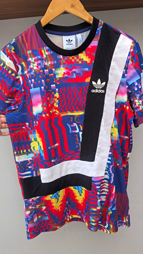 Adidas originals herren - adidas,