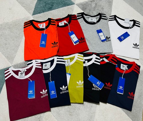 Herren adidas originals drei - originals,