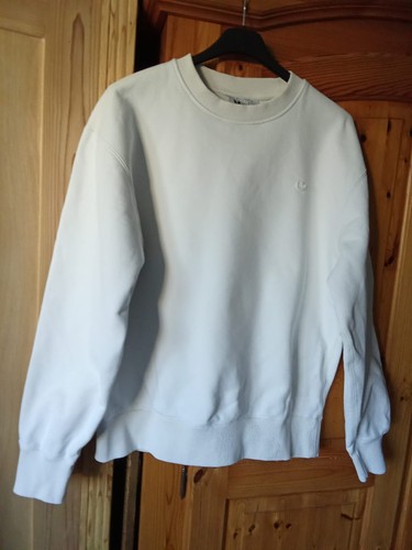 Adidas originals sweatshirt - adidas,