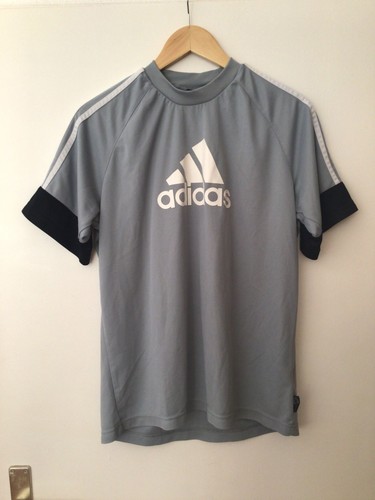 Adidas originals shirt - originals,, t-shirt