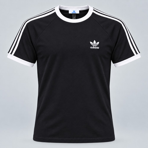 Herren adidas originals - adidas,