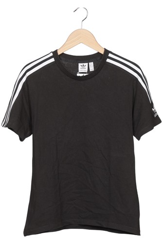 Adidas originals shirt - adidas,