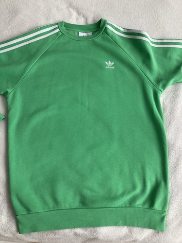 Adidas originals stripes - adidas,