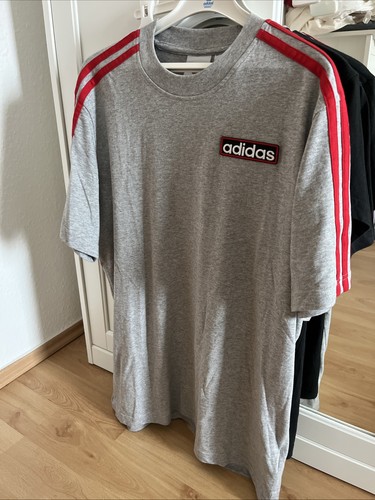 Adidas originals adibreak - adidas,