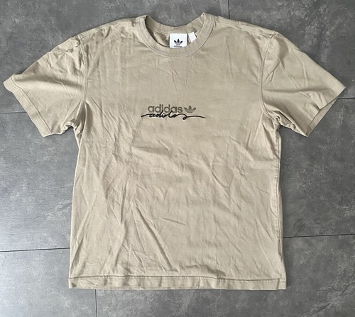 Adidas originals shirt - originals, t-shirt