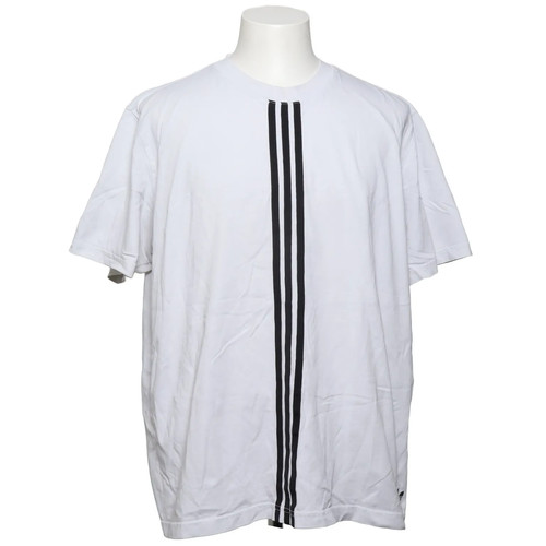 Adidas originals shirt - originals,, t-shirt
