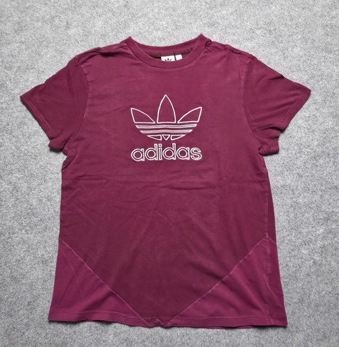 Adidas originals damen - originals,
