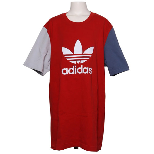 Adidas originals shirt - adidas, originals,