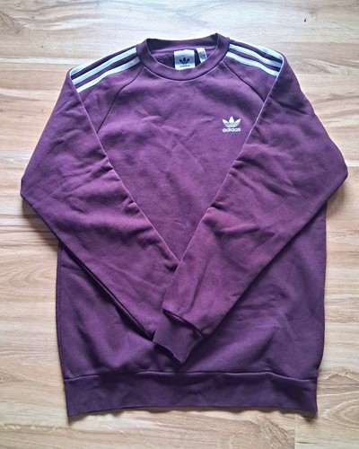 Adidas originals herren - adidas,