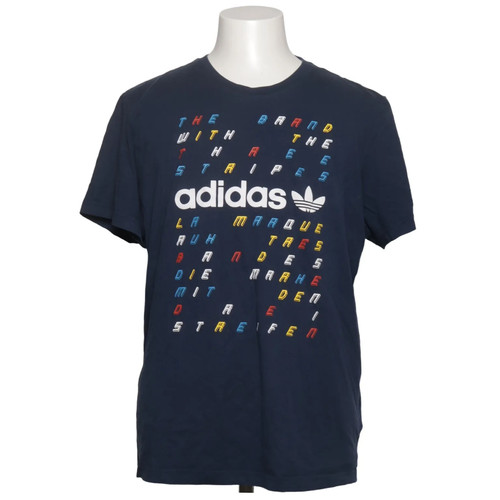 Adidas originals shirt - adidas, t-shirt