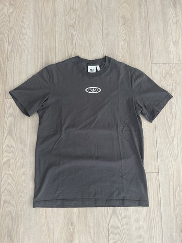 Adidas originals herren - adidas,