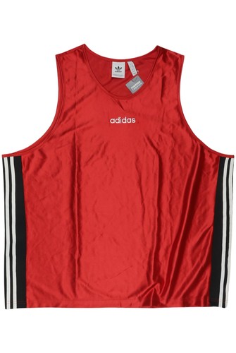 Adidas originals shirt - originals, t-shirt