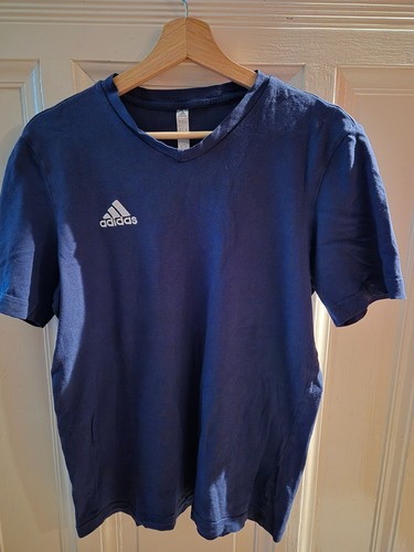 Adidas tshirt herren größe - tshirt,