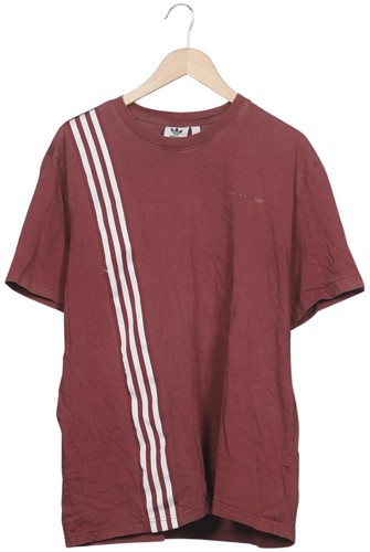 Adidas originals shirt - originals, t-shirt