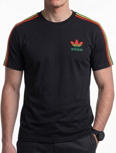 Adidas originals streifen - originals,