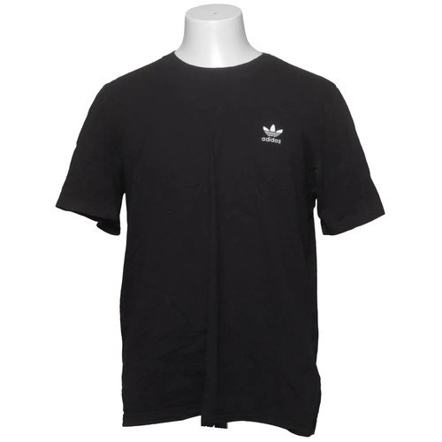Adidas originals shirt - adidas, t-shirt