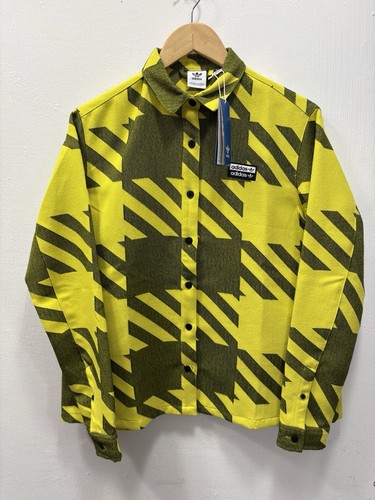Adidas originals shirt - adidas,