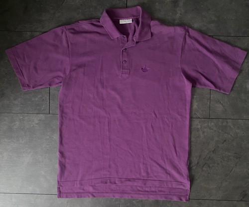 Adidas originals polo shirt - polo,