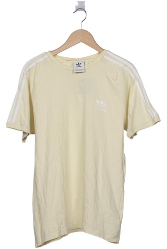 Adidas originals shirt - originals, t-shirt