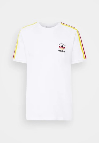 Adidas deutschland shirt - adidas,