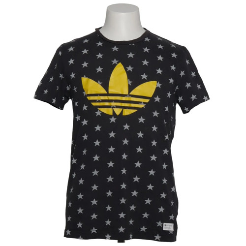 Adidas originals shirt - adidas, originals,