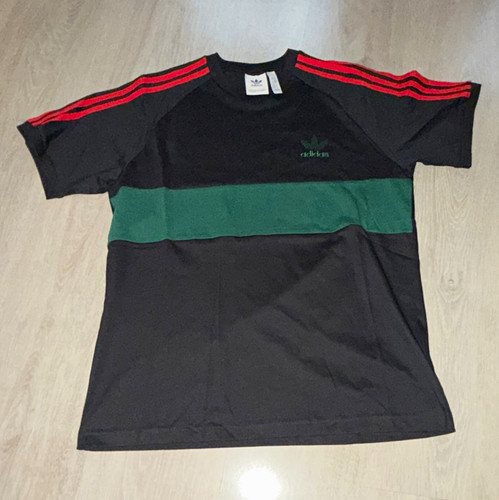 Adidas originals herren - adidas,